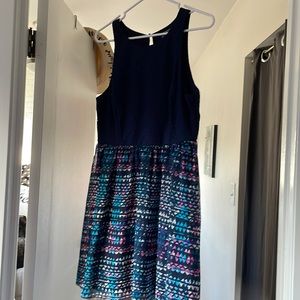 Cute summery dress